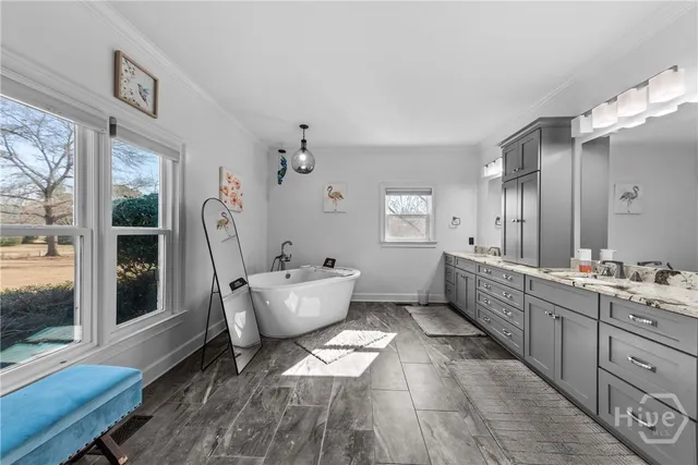 $1,200,000 | 1140 Summit Drive, Watkinsville, GA 30677