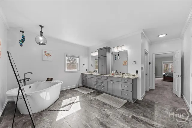 $1,200,000 | 1140 Summit Drive, Watkinsville, GA 30677