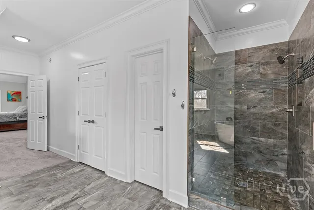 $1,200,000 | 1140 Summit Drive, Watkinsville, GA 30677