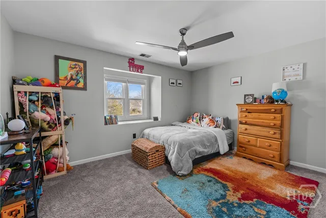 $1,200,000 | 1140 Summit Drive, Watkinsville, GA 30677