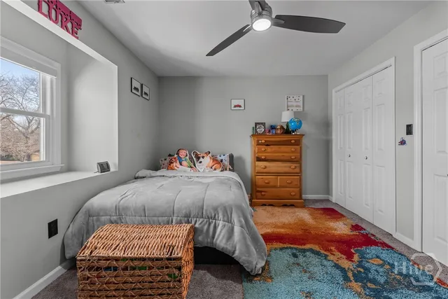 $1,200,000 | 1140 Summit Drive, Watkinsville, GA 30677