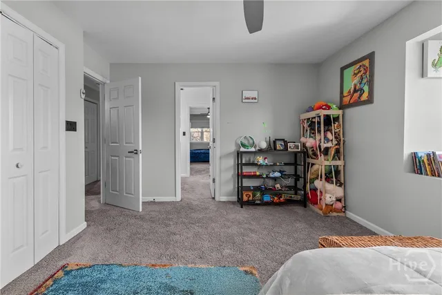 $1,200,000 | 1140 Summit Drive, Watkinsville, GA 30677