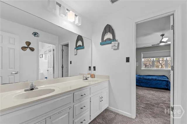 $1,200,000 | 1140 Summit Drive, Watkinsville, GA 30677