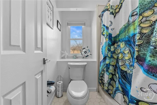 $1,200,000 | 1140 Summit Drive, Watkinsville, GA 30677