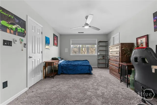 $1,200,000 | 1140 Summit Drive, Watkinsville, GA 30677