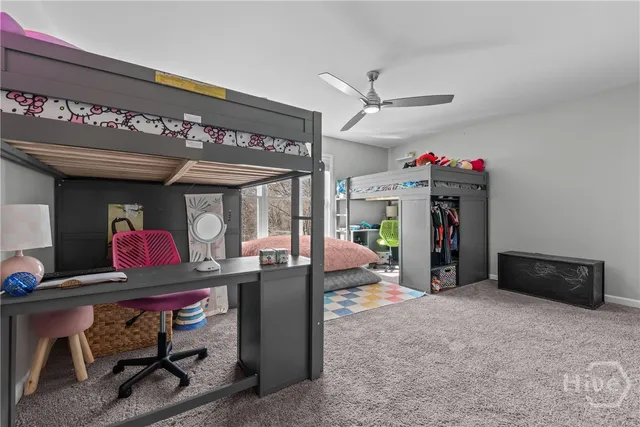 $1,200,000 | 1140 Summit Drive, Watkinsville, GA 30677