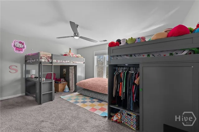 $1,200,000 | 1140 Summit Drive, Watkinsville, GA 30677