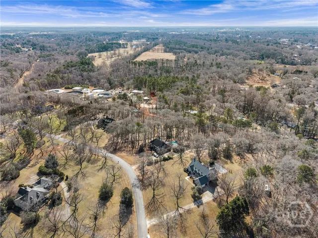 $1,200,000 | 1140 Summit Drive, Watkinsville, GA 30677