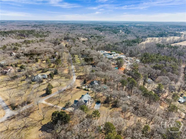 $1,200,000 | 1140 Summit Drive, Watkinsville, GA 30677