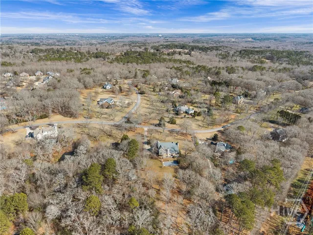 $1,200,000 | 1140 Summit Drive, Watkinsville, GA 30677