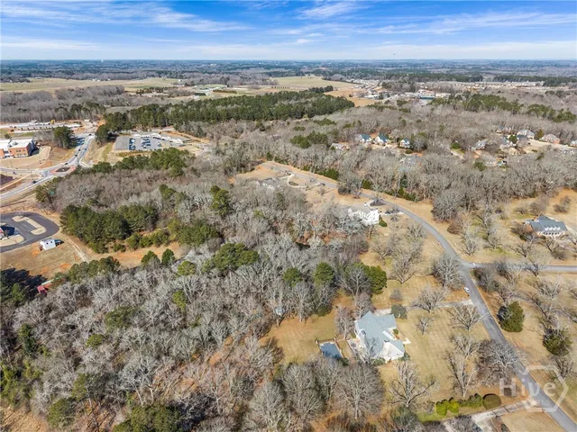 $1,200,000 | 1140 Summit Drive, Watkinsville, GA 30677