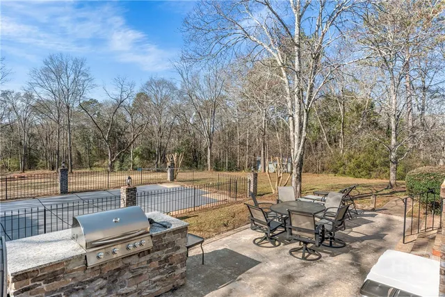 $1,200,000 | 1140 Summit Drive, Watkinsville, GA 30677