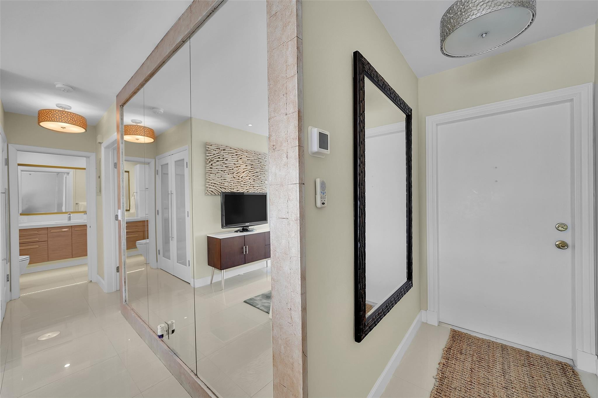 1201 South Riverside Drive, Unit 307 Pompano Beach, FL 33062 - Photo 21 of 44 Photo 21