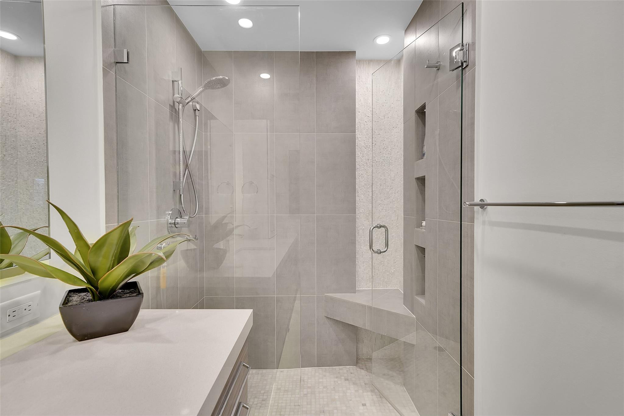 1201 South Riverside Drive, Unit 307 Pompano Beach, FL 33062 - Photo 23 of 44 Photo 23