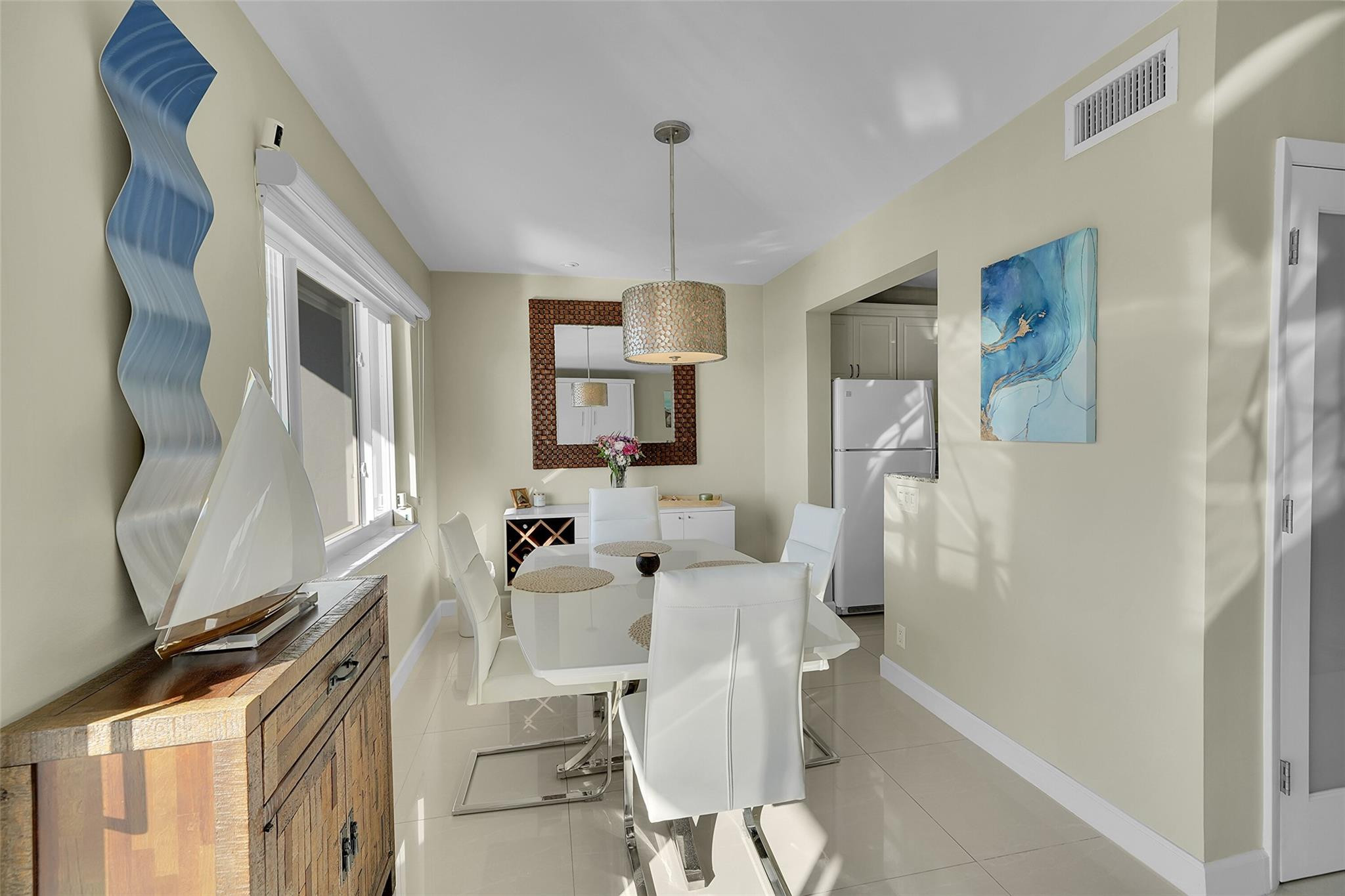 1201 South Riverside Drive, Unit 307 Pompano Beach, FL 33062 - Photo 10 of 44 Photo 10