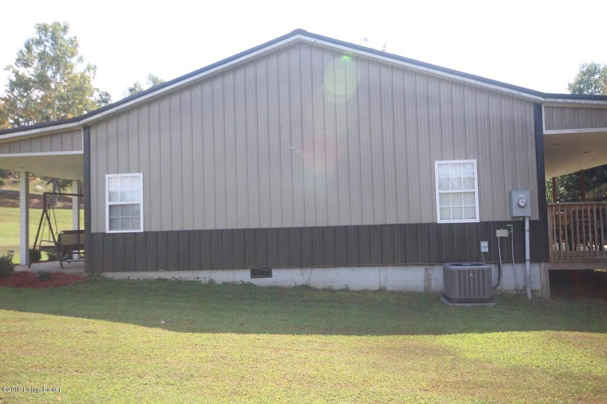 411 Windy Ridge Road Caneyville, KY 42721 - Photo 10 of 35 411 Windy Ridge10