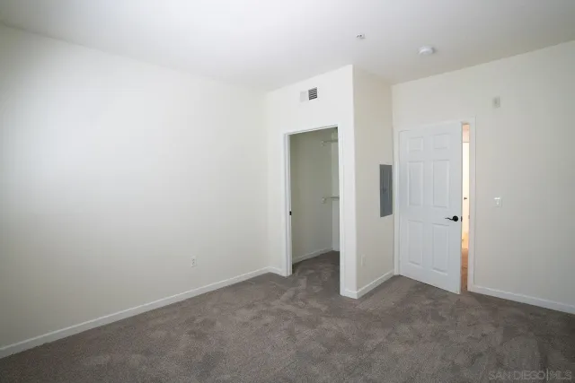 $590,000 | 7653 Mission Gorge Road, Unit 50, San Diego, CA 92120