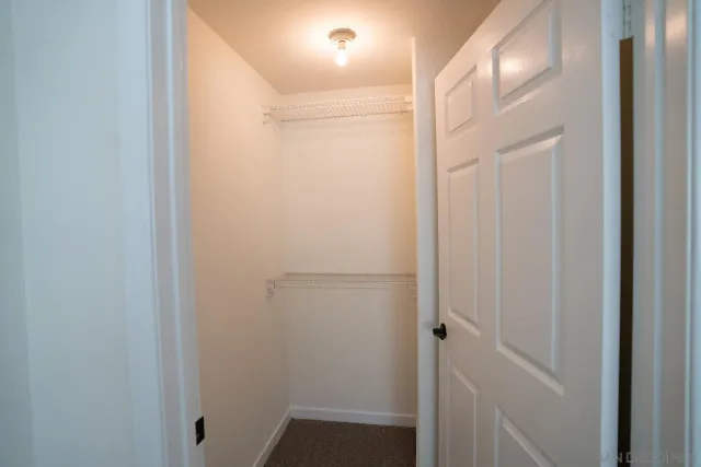 $590,000 | 7653 Mission Gorge Road, Unit 50, San Diego, CA 92120