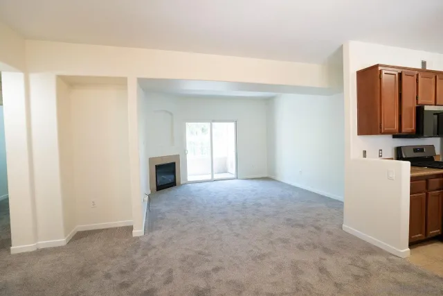 $590,000 | 7653 Mission Gorge Road, Unit 50, San Diego, CA 92120