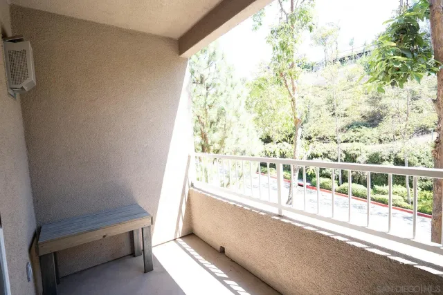 $590,000 | 7653 Mission Gorge Road, Unit 50, San Diego, CA 92120