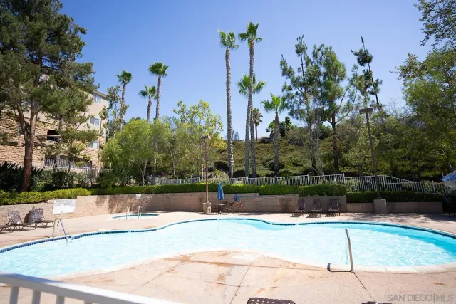 $590,000 | 7653 Mission Gorge Road, Unit 50, San Diego, CA 92120