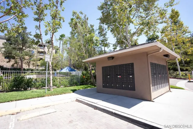 $590,000 | 7653 Mission Gorge Road, Unit 50, San Diego, CA 92120