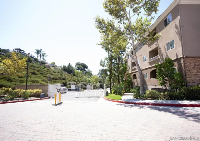 $590,000 | 7653 Mission Gorge Road, Unit 50, San Diego, CA 92120