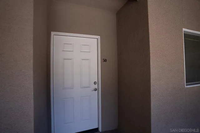 $590,000 | 7653 Mission Gorge Road, Unit 50, San Diego, CA 92120