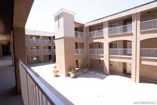 $590,000 | 7653 Mission Gorge Road, Unit 50, San Diego, CA 92120
