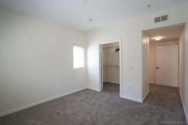 $590,000 | 7653 Mission Gorge Road, Unit 50, San Diego, CA 92120