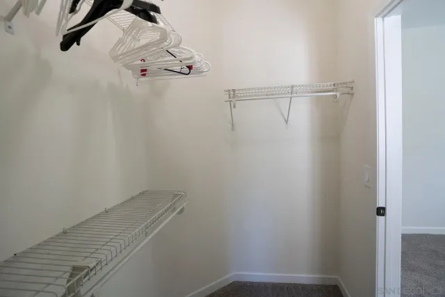 $590,000 | 7653 Mission Gorge Road, Unit 50, San Diego, CA 92120