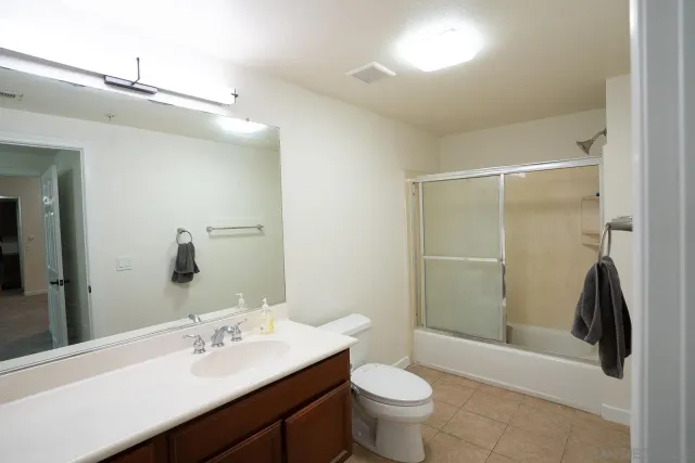 $590,000 | 7653 Mission Gorge Road, Unit 50, San Diego, CA 92120