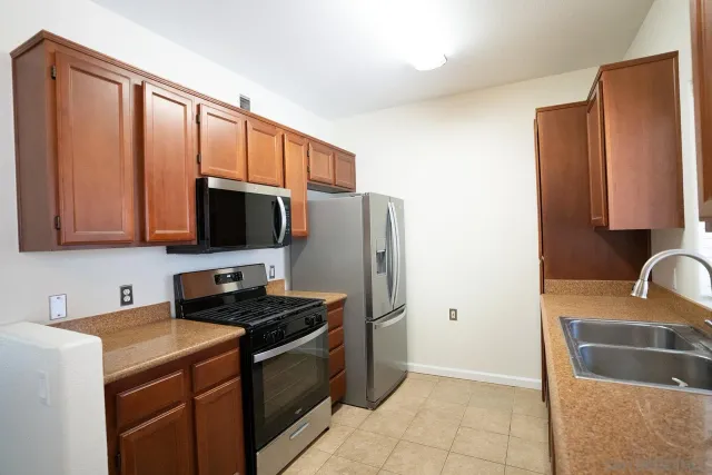 $590,000 | 7653 Mission Gorge Road, Unit 50, San Diego, CA 92120