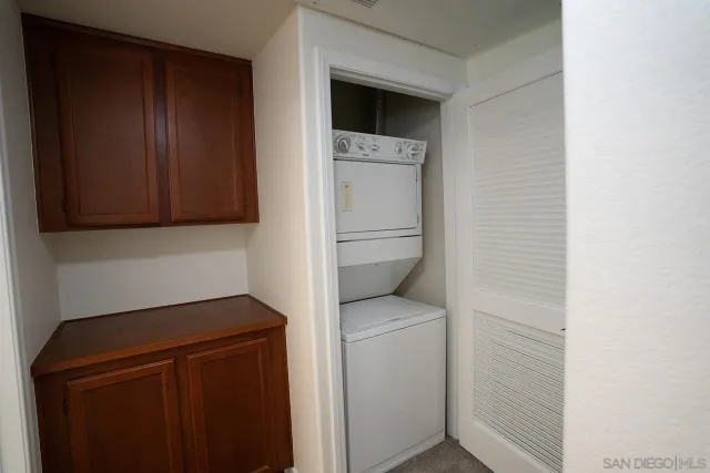 $590,000 | 7653 Mission Gorge Road, Unit 50, San Diego, CA 92120