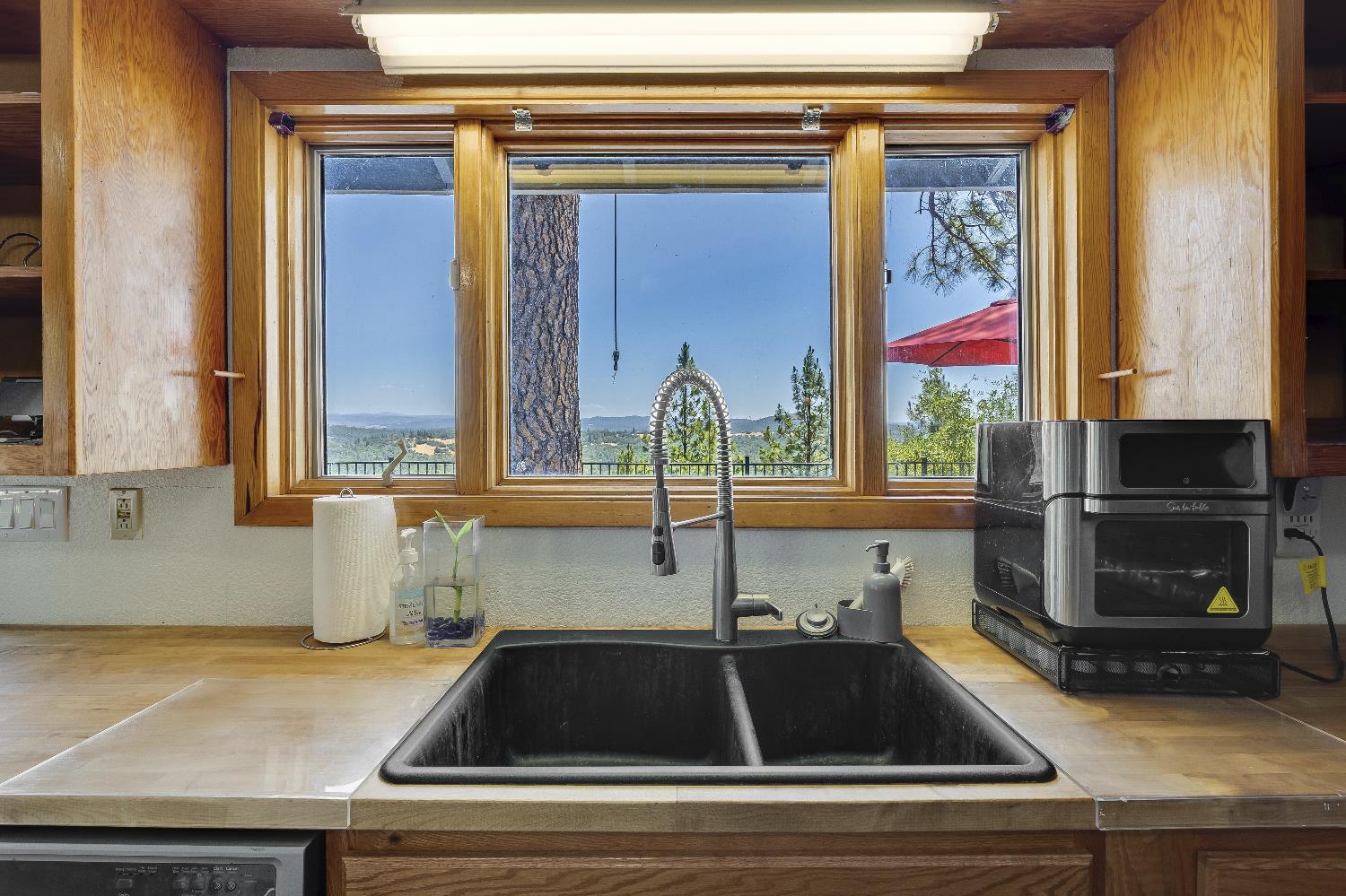 2261 Sand Ridge Road El Dorado, CA 95623 - Photo 15 of 61