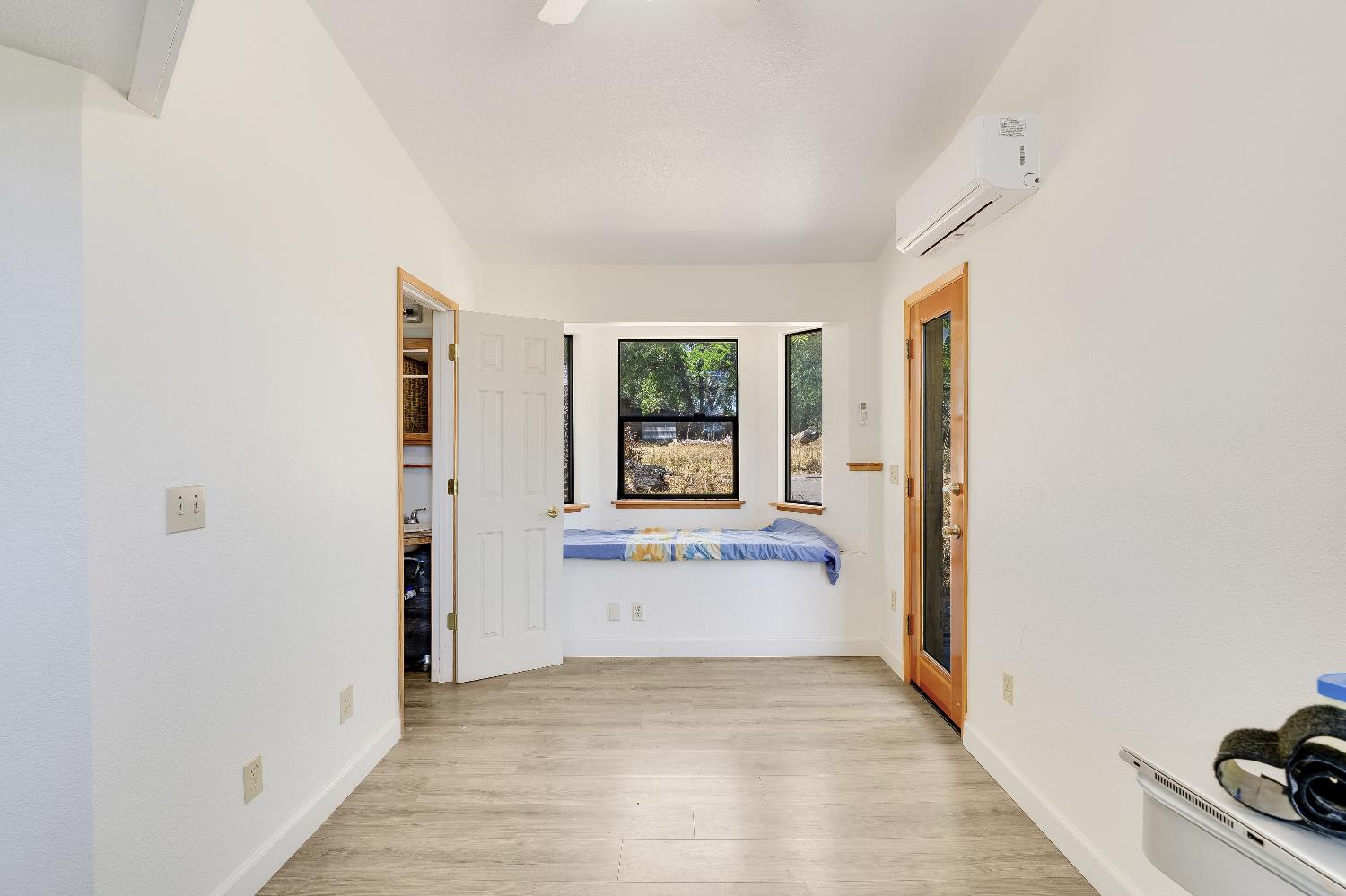 2261 Sand Ridge Road El Dorado, CA 95623 - Photo 35 of 61