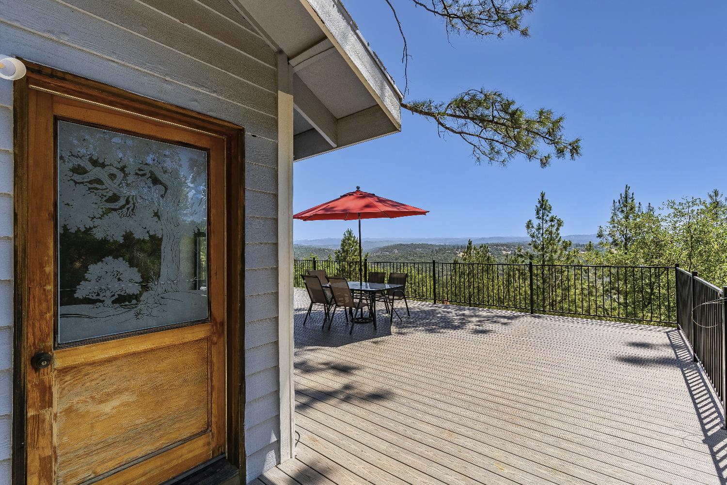 2261 Sand Ridge Road El Dorado, CA 95623 - Photo 42 of 61