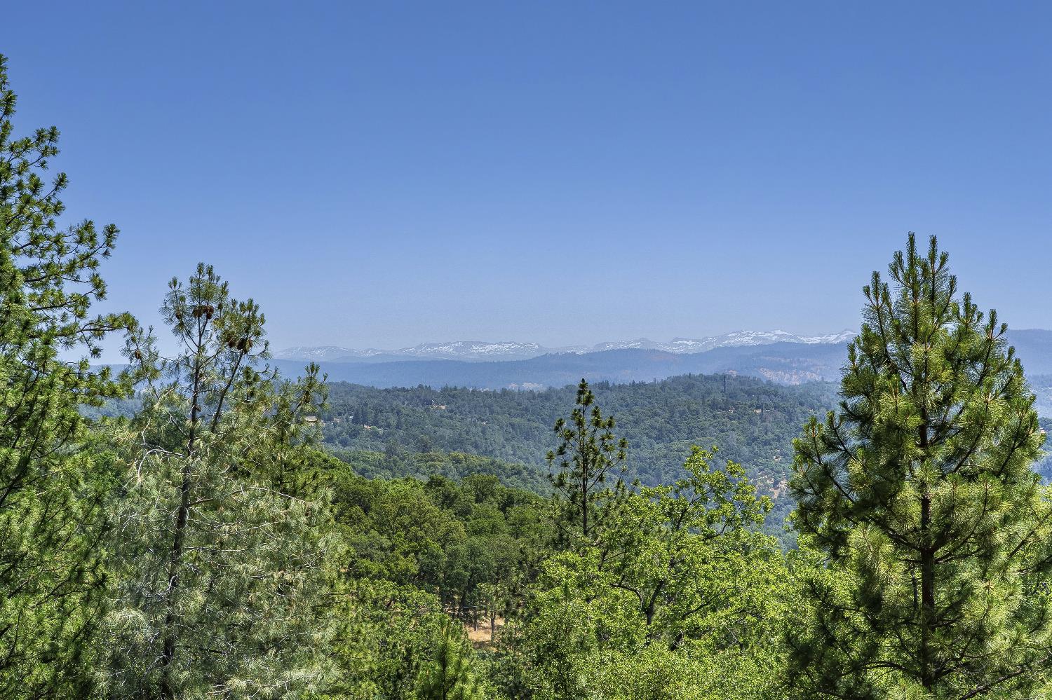 2261 Sand Ridge Road El Dorado, CA 95623 - Photo 45 of 61