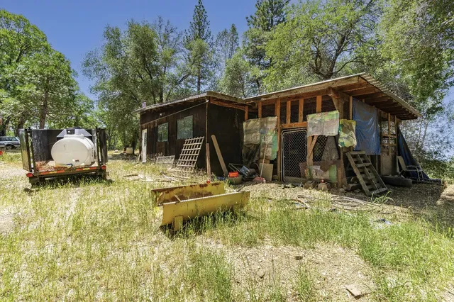 $555,000 | 2261 Sand Ridge Road, El Dorado, CA 95623