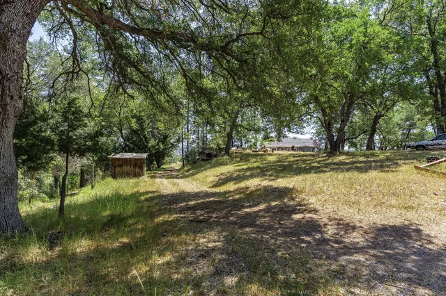 $555,000 | 2261 Sand Ridge Road, El Dorado, CA 95623