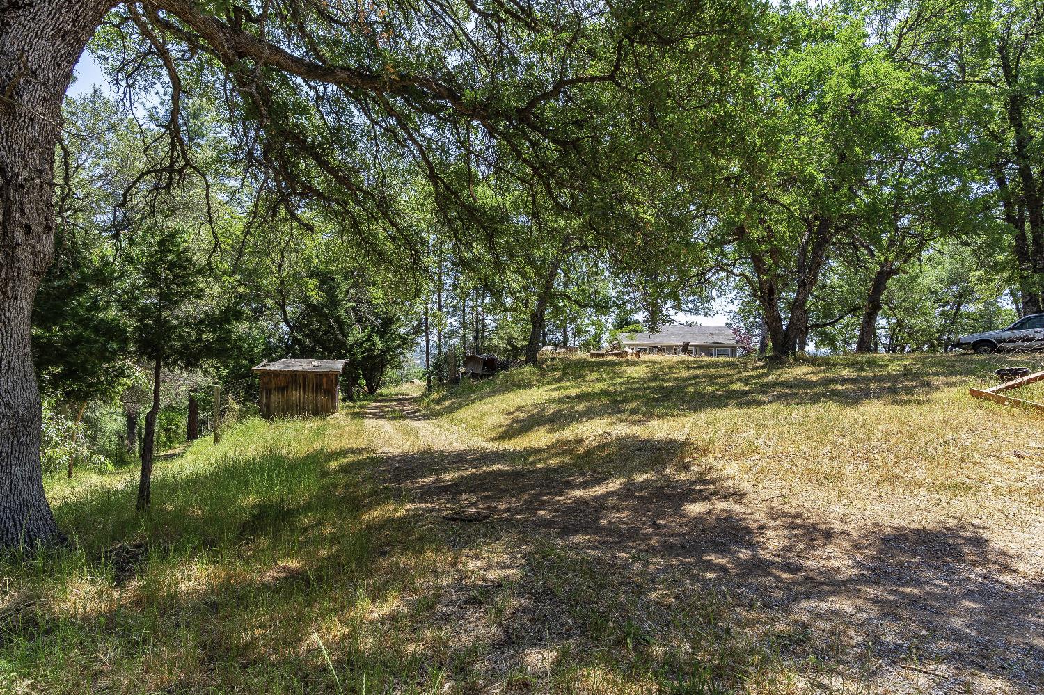 2261 Sand Ridge Road El Dorado, CA 95623 - Photo 52 of 61