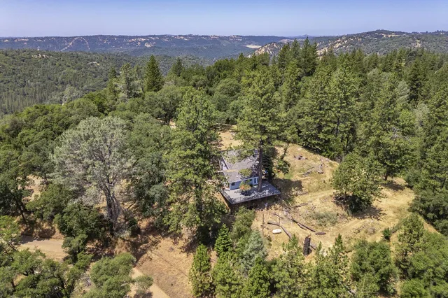 $555,000 | 2261 Sand Ridge Road, El Dorado, CA 95623
