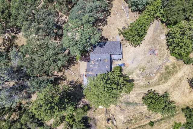 $555,000 | 2261 Sand Ridge Road, El Dorado, CA 95623