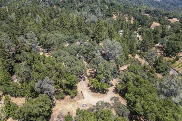 $555,000 | 2261 Sand Ridge Road, El Dorado, CA 95623
