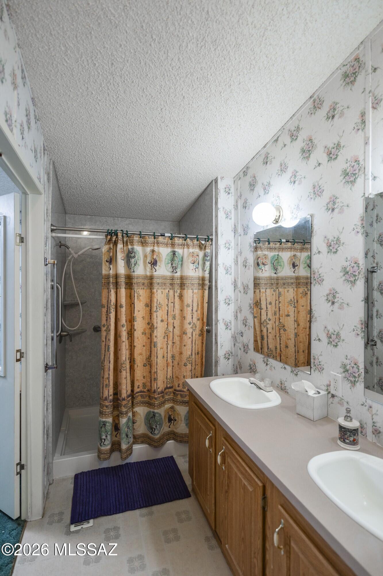 491 North Mescal Road Benson, AZ 85602 - Photo 9 of 22