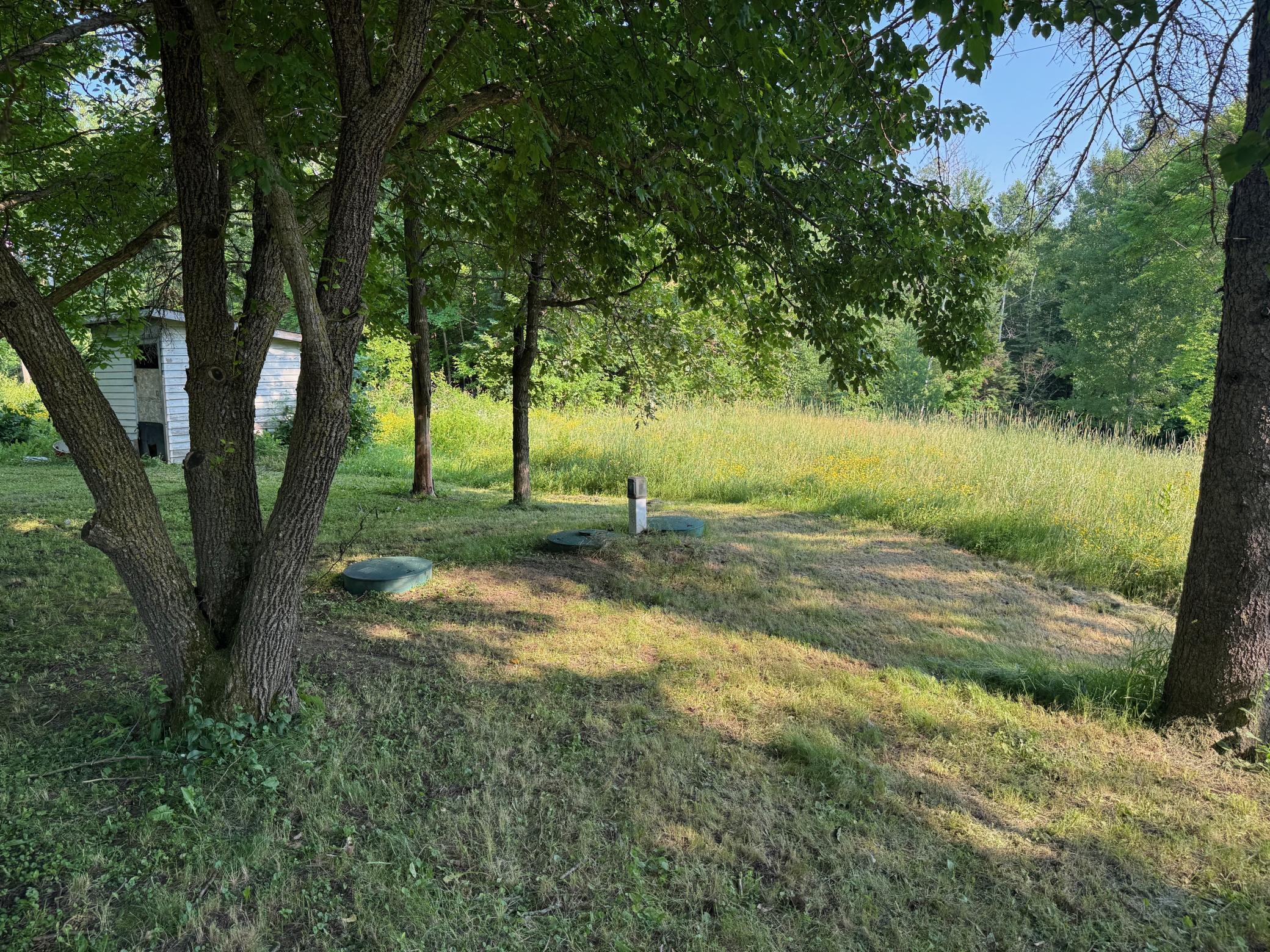 522 Main Street East Tenstrike, MN 56647 - Photo 9 of 9
