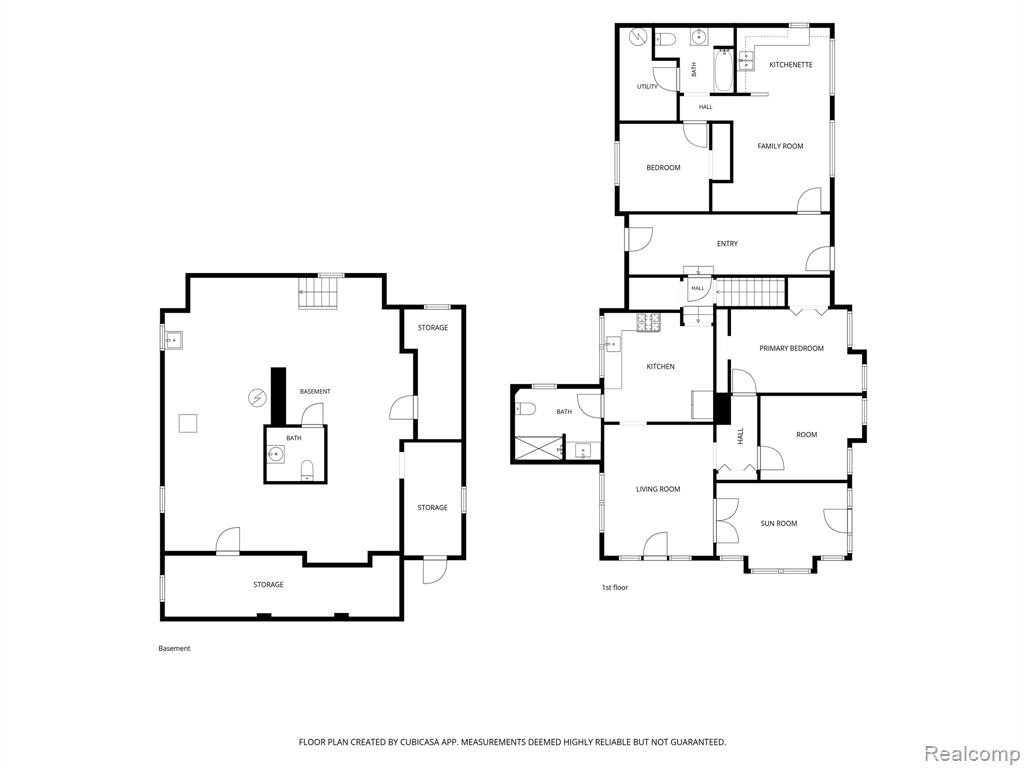 21855 Schoenherr Road Warren, MI 48089 - Photo 41 of 41