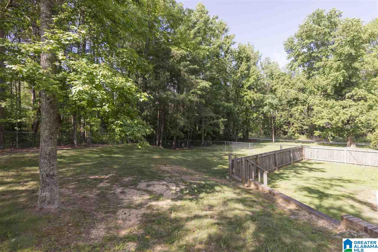 207 Sullivan Lane Springville, AL 35146 - Photo 26 of 31