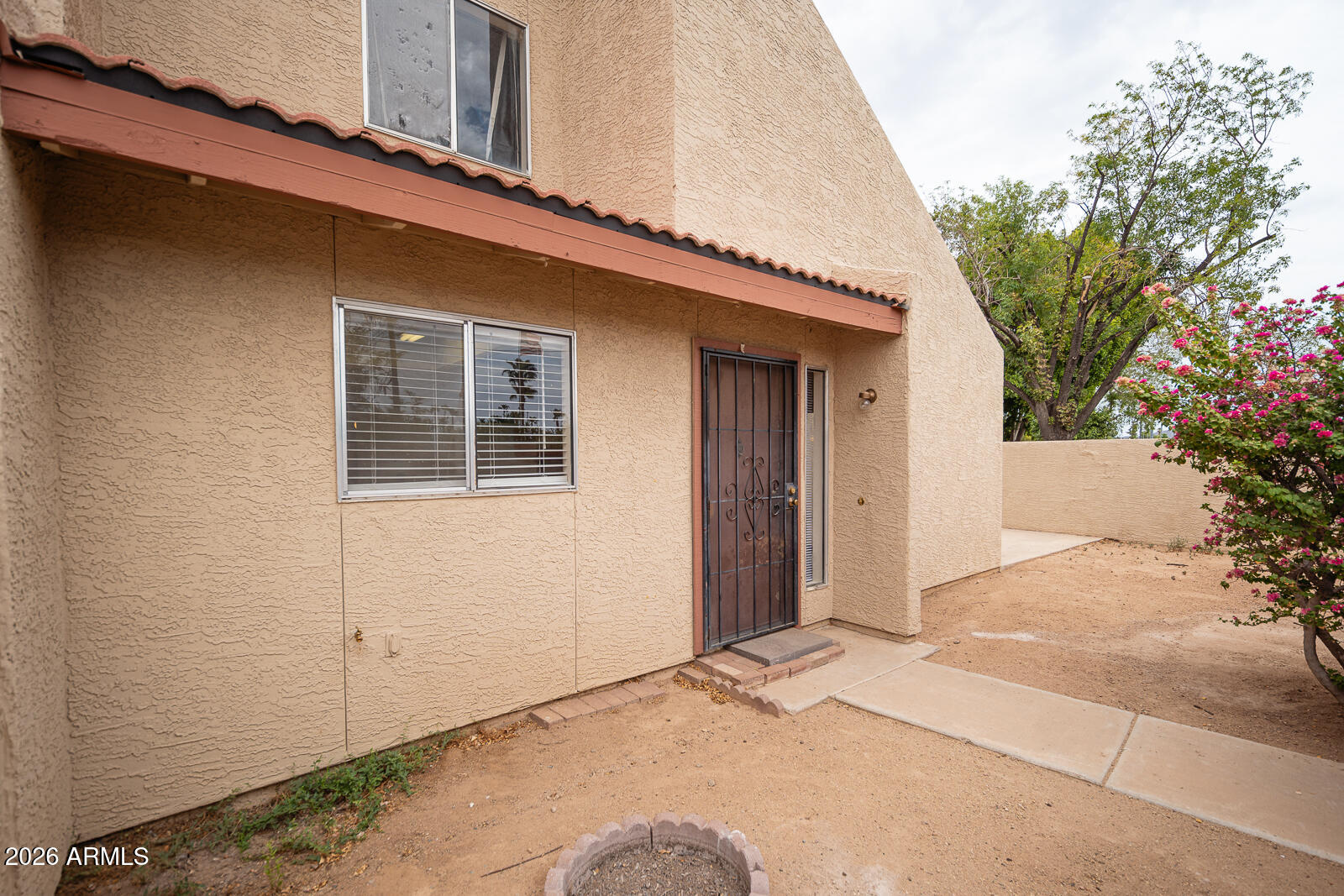 4145 West Boca Raton Road Phoenix, AZ 85053 - Photo 27 of 29 03_Front_01