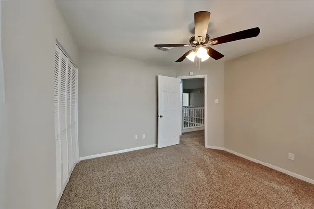 $2,300 | 16023 Willowpark Drive, Tomball, TX 77377